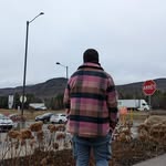 Dereck Maltais - @dereckmaltais - Instagram
