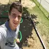 Dereck Maltais - @dereckmaltais - TikTok