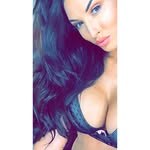 Derek Maltais - @derekmalt122 - Instagram