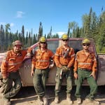 Derek Maltais - @derek.maltais.5 - Instagram