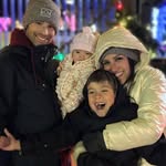 Derek Maltais - @derekmaltais - Instagram
