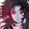 @Derek maltais  uzumaki7292929 - @mariemichele363 - TikTok