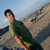 derekmaltais875 - @derekmaltais875 - TikTok