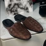AMAKA | LAGOS Bespoke SHOES | BIG FEET SHOEMAKER | LEATHER GIFTS - @derekmano_luxury - Instagram