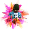 D-man265 - @derekman7 - TikTok