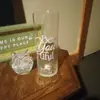 deman - @derekman6 - TikTok