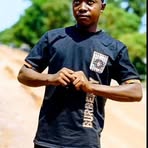 Dereck Man - Facebook