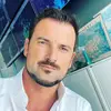 Derek - @derek.man_ - TikTok