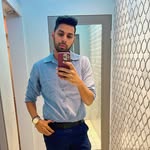 Derek - @derek_manurat - Instagram