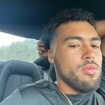 Derek - @derekmanzanares - Instagram