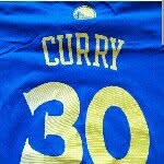 Derek Man - @derek30man - Instagram