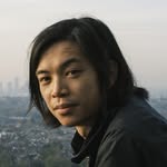 Derek Man - @derekman_ - Instagram