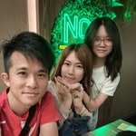 Derek Man - @derek.man0618 - Instagram