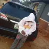 Derek Man - @derek.man6 - TikTok