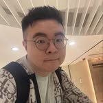 Derek Man Lam - @dereklam0327 - Instagram