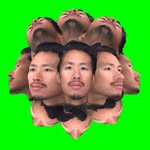 Derek Man Lui - @muttyeah - Instagram