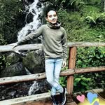 Derek Manchinelly - @derekmanchinelly - Instagram