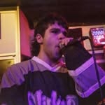 Derek Maniscalco Music Account - @derekmanmusic - Instagram