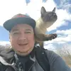 derek_mann - @derek_mann - TikTok