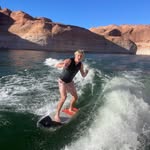 Derek Manning - @_derek_manning - Instagram