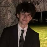 Derek Mantei - @derek.mantei - Instagram