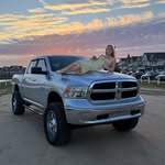 Derek Manuella - @derek_manuella - Instagram