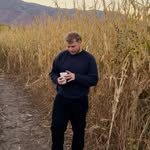 Derek Washburn - @derekman_02 - Instagram