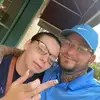 derekman817 - @derekman817 - TikTok