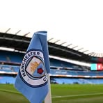 Derick Wa Man-city - Facebook