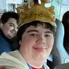 Dleeraiff - @derekman99 - TikTok