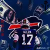 ja17_edits - @derek_mann1 - TikTok
