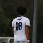 man - @derek.man18 - Instagram