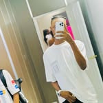 Mr DEREK - @derek_maniiiii - Instagram