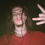 Stratos - @derekman6 - Instagram