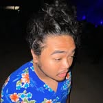 The Derek Experience - @derek.manaligod.jpg - Instagram
