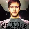 x - @derekman23 - TikTok