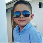 Yo Soy Derek - @derekmanes24 - Instagram