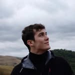 Derek - @its.derekmanchester - Instagram