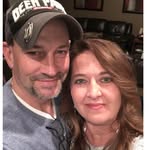 Derek Manchester - @manchesterderek - Instagram