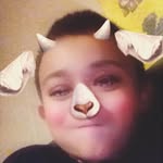 Derek Manchester - @itsyaboiderek_manchester - Instagram