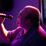 Derek Manchester - @thwockwhompsmeat - Instagram