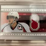 Derek Manchester - @keredtop - Instagram