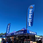 Derek Manchester - @rock_rash_offroad - Instagram