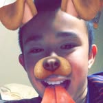 Derek Manchester - @penguinyt_detek - Instagram