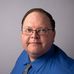 Home 1st Real Estate-Derek Manchester - Facebook