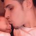 Derek Mancuso - Facebook