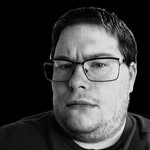 Derek Mancuso - @bigsexymanchild - Instagram