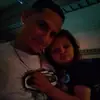 Derek Mancuso - @derekmancuso576 - TikTok