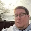 Derek Mancuso - @bigsexymanchild - TikTok