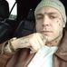 Derick Mancuso - Facebook